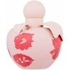 Nina Ricci Nina Fleur tualetinis vanduo 50ml