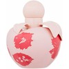 Nina Ricci Nina Fleur