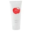 Nina Ricci Nina kūno pienelis 200ml
