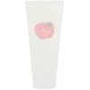 Nina Ricci Nina Losjonas kūnui Body, 100 ml