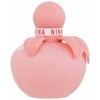 Tualetinis vanduo Nina Ricci Nina Rose Moterim 30ml
