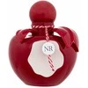 Nina Ricci Nina Rouge EDT tualetinis vanduo moterims, 50 ml