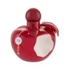 Nina Ricci Nina Rouge EDT tualetinis vanduo moterims, 80 ml