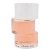 Kvepalai moterims Nina Ricci Premier Jour EDP, 100 ml