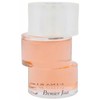 Nina Ricci Premier Jour
