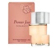 Kvepalai moterims Nina Ricci Premier Jour EDP, 100 ml