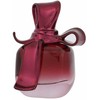 Nina Ricci Ricci Ricci EDP parfumuotas vanduo moterims, 30 ml