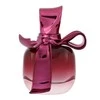 Kvepalai moterims Nina Ricci Ricci Ricci for Women EDP, 50 ml