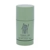 Nino Cerruti Cerruti 1881, 75 ml