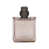 Cerruti 1881 Riviera tualetinis vanduo vyrams 100ml