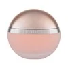 Kvepalai moterims Nino Cerruti Cerruti 1881 EDT, 100 ml
