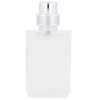 Nino Cerruti Kvepalai Cerruti 1881 EDT 25ml vyrams
