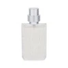 Nino Cerruti Kvepalai Cerruti 1881 EDT 25ml vyrams