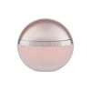 Cerruti 1881 Pour Femme tualetinis vanduo, purškiamas 30ml
