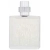 Cerruti 1881 Pour Homme After Shave Losjonas losjonas po skutimosi, 100 ml