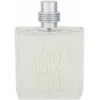 Cerruti 1881 Pour Homme EDT tualetinis vanduo vyrams, 200 ml