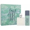 Rinkinys vyrams Cerruti 1881 Cerruti Eau De Toilette 100ml Purškiklis + Desodorante 150ml Purškiklis