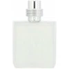 Cerruti 1881 Pour Homme After Shave Lotion losjonas po skutimosi, 100 ml