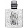Nino Cerruti Cerruti 1881 Sidabrinis EDT tualetinis vanduo vyrams, 100 ml