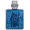 Nino Cerruti Cerruti 1881 Sidabrinis Night EDP parfumuotas vanduo vyrams, 100 ml