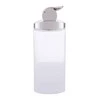 Elizabeth Arden Cerruti Image tualetinis vanduo 75ml