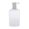 Nino Cerruti Image Homme EDT tualetinis vanduo vyrams, 100 ml