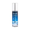 Nioxin Intensyvi naktinė priemonė nuo plaukų slinkimo (Night Density Rescue) 70 ml