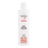 Nioxin Sistema 3 - Acondicionador - Cabello Teñido Ligeramente Debilitado - Paso 2, 300 ml