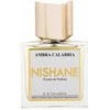 Nishane Ambra Calabria Extrait de Parfum EP kvepalų ekstraktas unisex, 50 ml