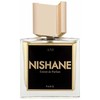 Nishane Ani PP kvepalai unisex, 50 ml