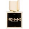 Unisex kvepalai Nishane Ani Extrait De Parfum, 100 ml
