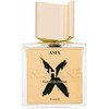 Nishane Ani X PP kvepalai unisex, 100 ml