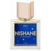Nishane B-612 PP kvepalai unisex, 50 ml