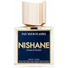 Nishane Fan Your Flames PP kvapiosios medžiagos unisex, 100 ml