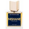 Nishane Fan Your Flames
