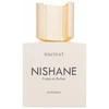 Nishane Hacivat PP kvepalai unisex, 100 ml