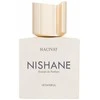 Nishane Hacivat Extrait de Parfum EDP parfumuotas vanduo unisex, 50 ml