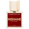 Unisex kvepalai Nishane Hundred Silent Ways PP, 100 ml