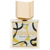Nishane Kredo PP kvepalai unisex, 100 ml