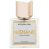 Nishane Brand Wool Tea PP unisex bateliai, 50 ml
