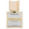 Nishane Wulong Cha PP unisex batai, 100 ml