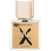 Nishane Wulong Cha X PP kvepalai unisex, 100 ml