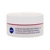 Nivea Anti-Wrinkle + Contouring Day Kreminis moterims, 50 ml