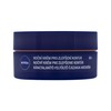 Nivea Anti-Wrinkle + Contouring Night Skin Kreminis moterims, 50 ml