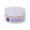 Nivea Anti-Wrinkle + Contouring Day Kreminis moterims, 50 ml