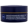 Nivea Anti-Wrinkle Revitalizing Night Skin Kreminis moterims, 50 ml