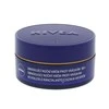 Nivea Anti-Wrinkle Revitalizing Night Skin Kreminis moterims, 50 ml