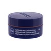 Nivea Anti-Wrinkle + Contouring Night Skin Kreminis moterims, 50 ml