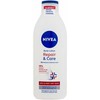 Nivea Repair & Care Losjonas kūnui Losjonas kūnui