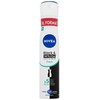 Nivea Juodas & Baltas Invisible Fresh Antiperspirant moterims, 200 ml